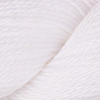 White (3728)