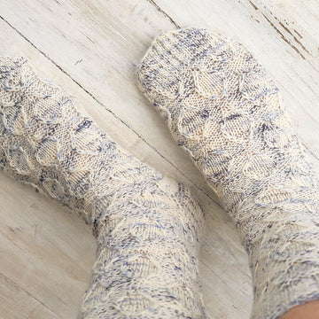 Aruma Happy Socks