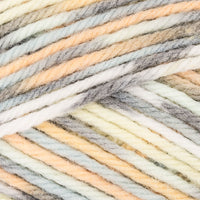 Hattie (145)