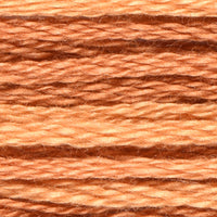 Rusty Gold (VA1267)