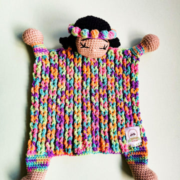 Doll Lovey
