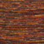 Mulled Wine (5017B)