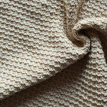 Driftwood Pullover