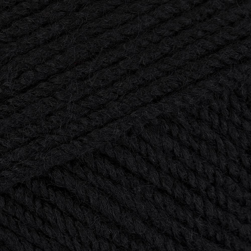 King Cole Fashion Aran