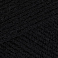 Black (3318)