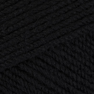 King Cole Fashion Aran