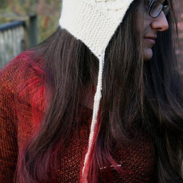 Soft Rime