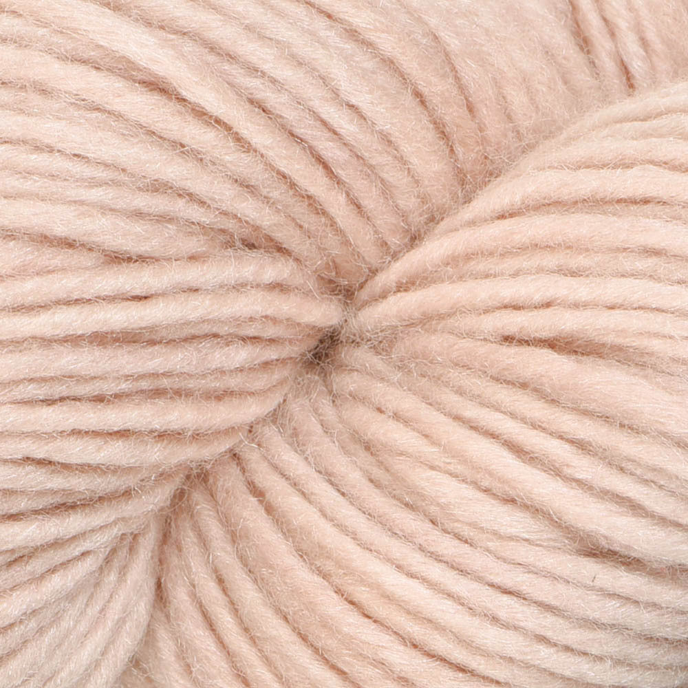 Manos del Uruguay Silk Blend Fino