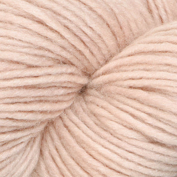 Manos del Uruguay Silk Blend Fino