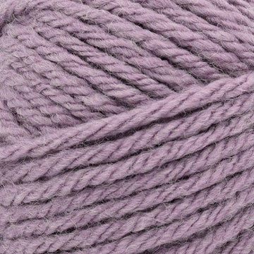 Hyacinth (617-141U)