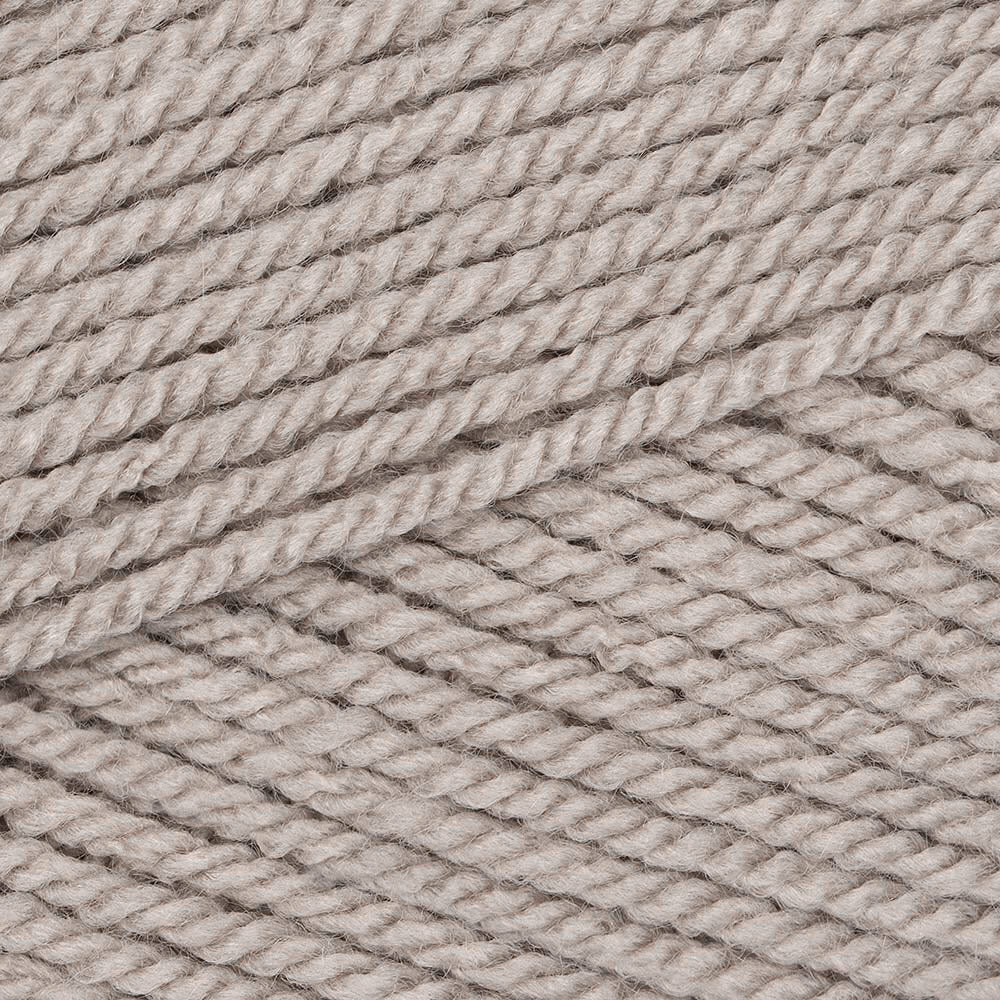 Paintbox Yarns Simply Aran