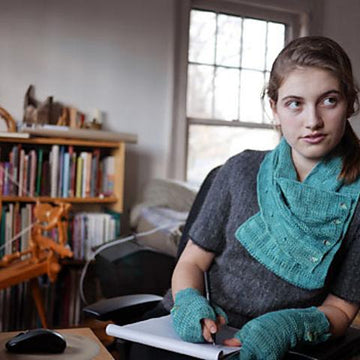 Natty Cowl