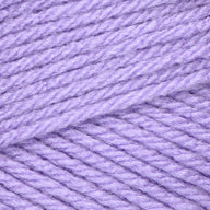 Lilac (53317)