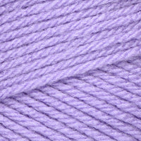 Lilac (53317)