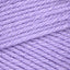Lilac (53317)