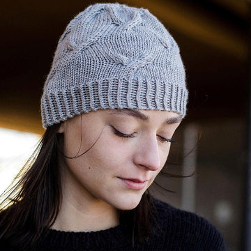 Seagulls Hat