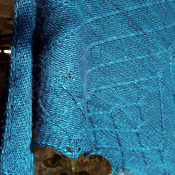 Enredos