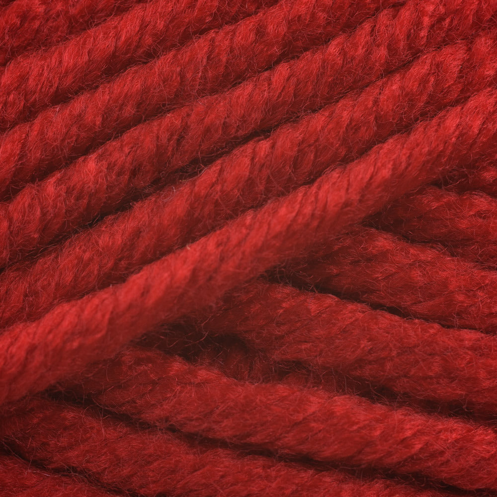 Universal Yarn Uptown Super Bulky