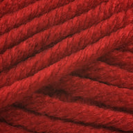 Race Car Red (406)
