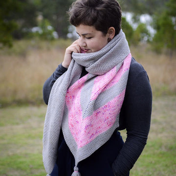 Braith Crochet