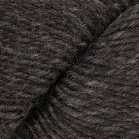 Cocoa (64)