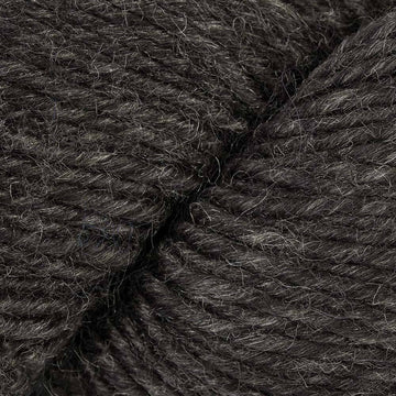 Cocoa (64)