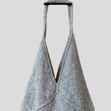 SOW BAG