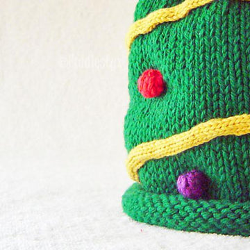 Nick Hat