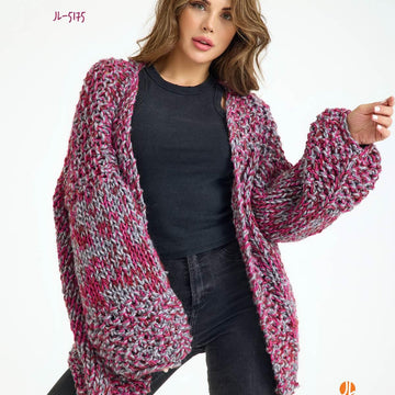Adele JL-5175