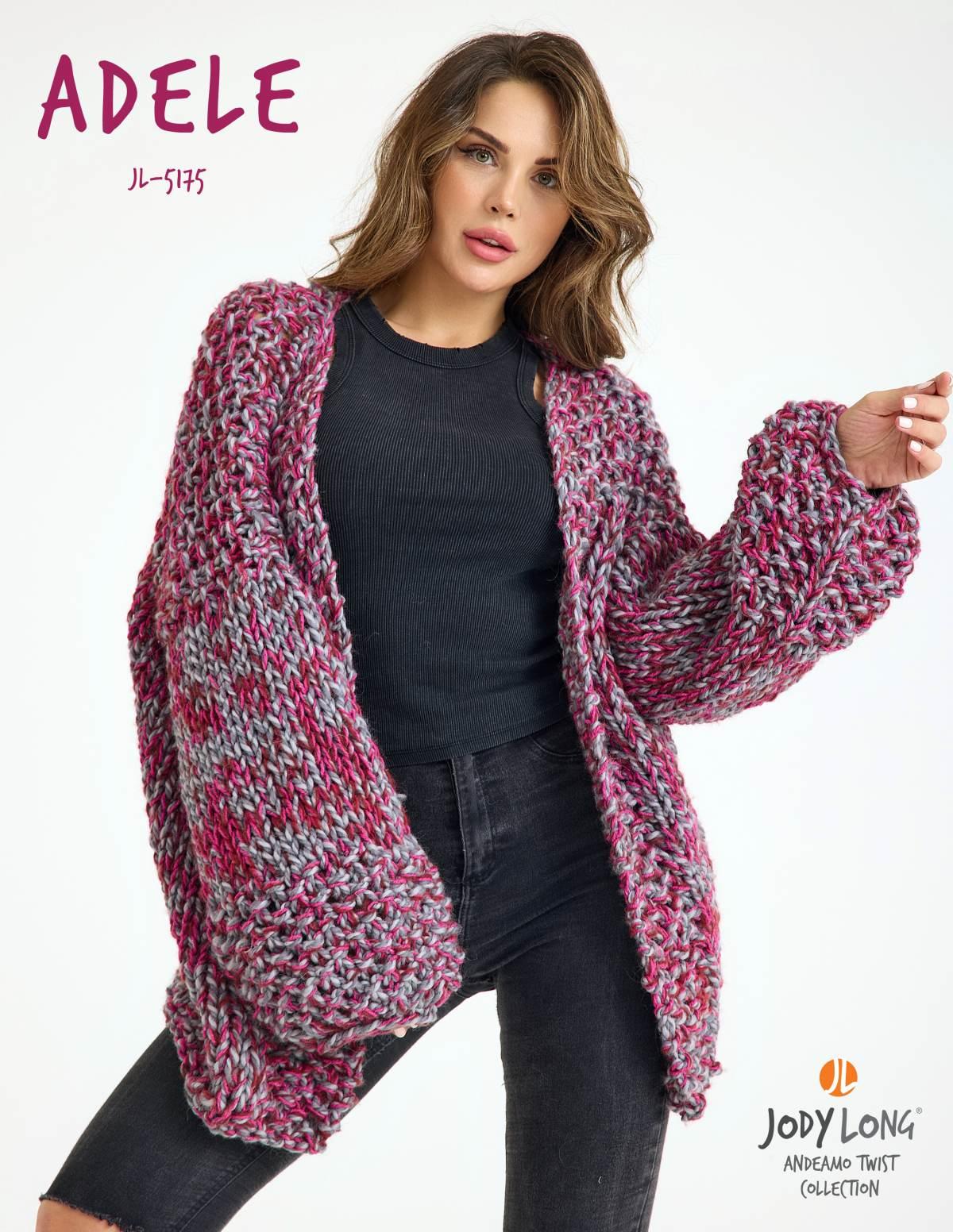Adele JL-5175