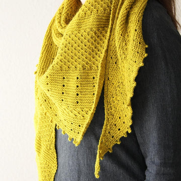 Ingwer