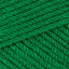 Green (1116)