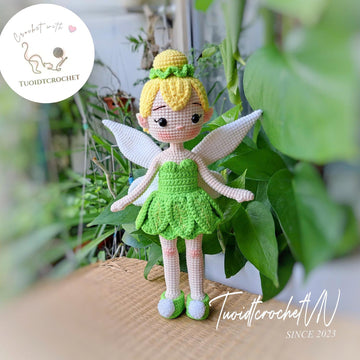 Tinker Bell