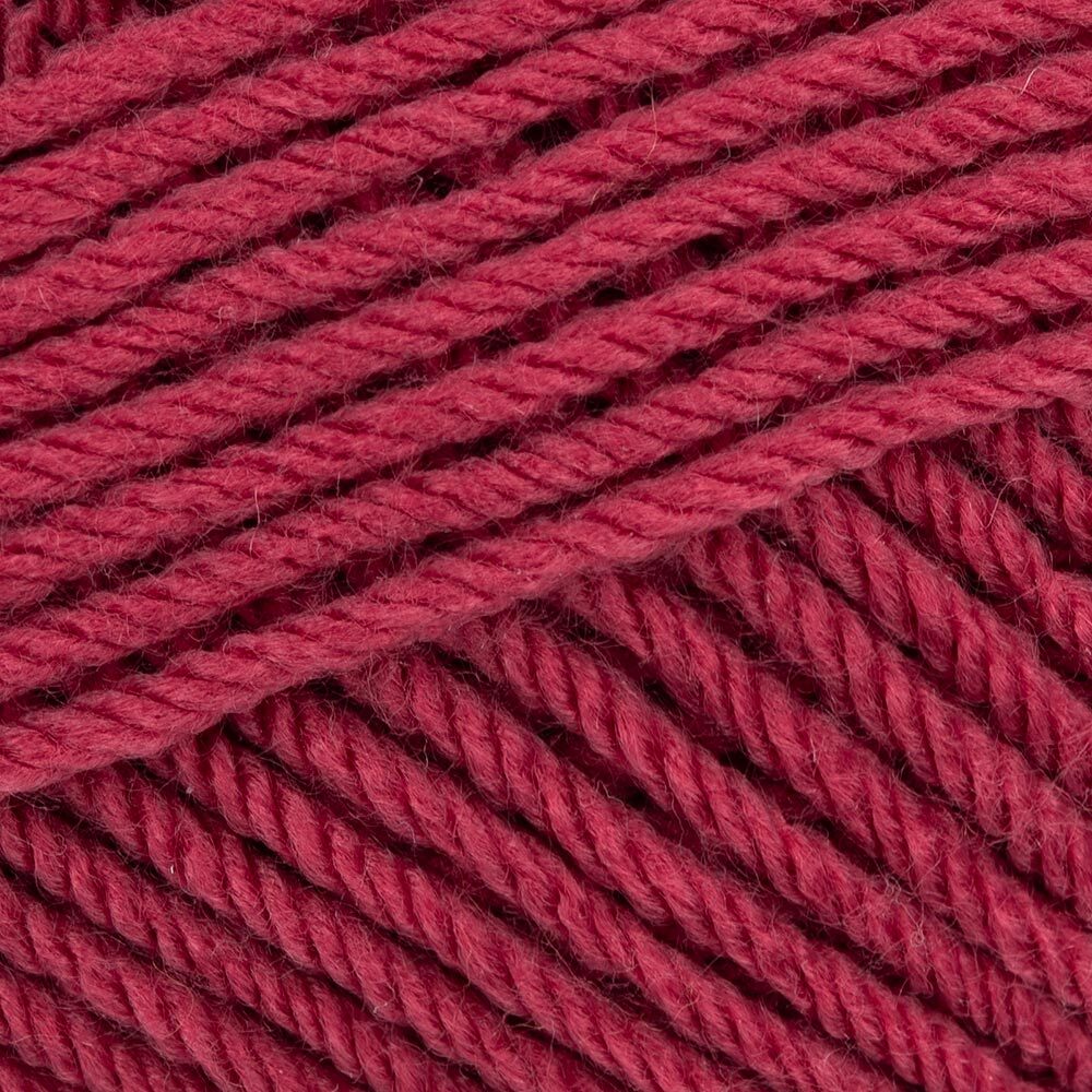 Deramores Studio DK 50g