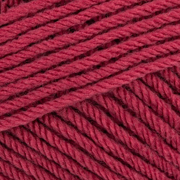 Deramores Studio DK 50g