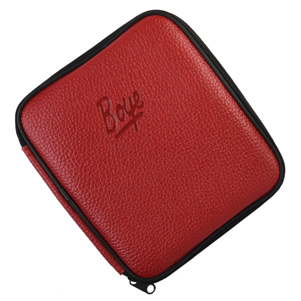 Boye NeedleMaster Interchangeable Needle System