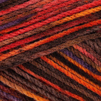 Vesuv Color (02087)