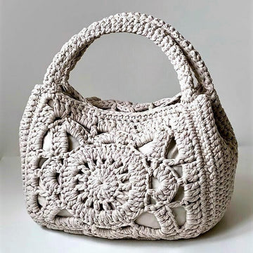 Astrid Bag