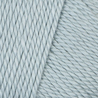 Chambray (10)