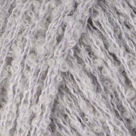Silver (0103)