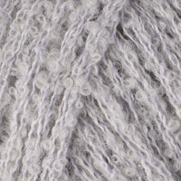 Silver (0103)