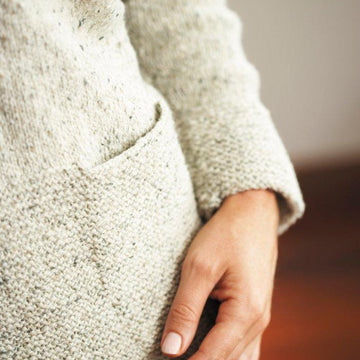Tunic