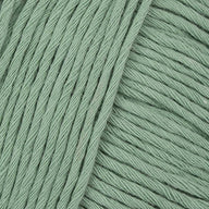 Sage (41112)
