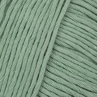 Sage (41112)