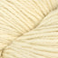 Natural (8010)