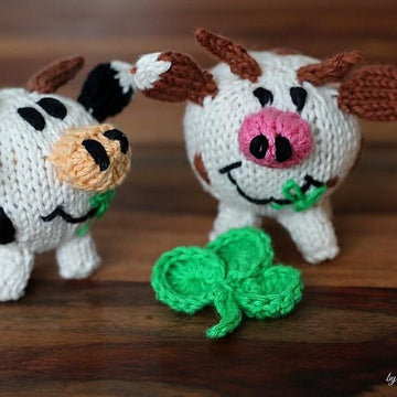 Minimoo