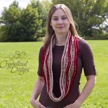 Lyla Cowl