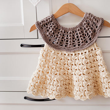 Alba Dress