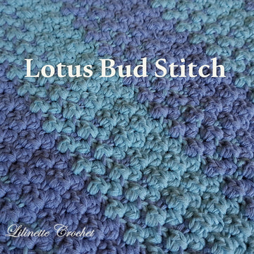 Lotus Bud Spa Set