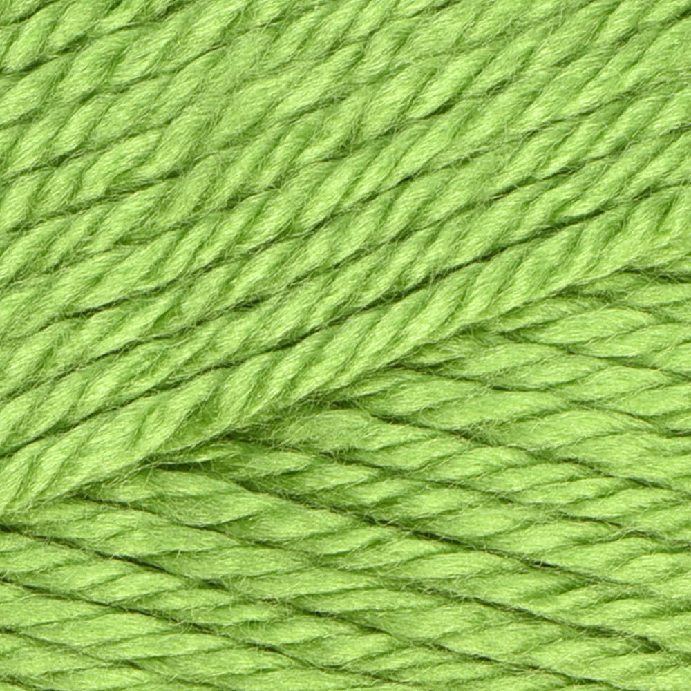 Red Heart Soft - 256yds (234m)